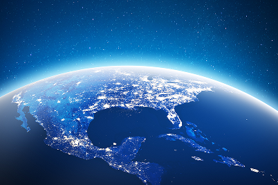 業(yè)務(wù)覆蓋全國及海外