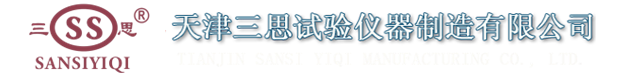 ɱܛy(c)ԇW(wng)