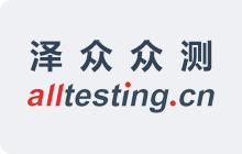 眾測(cè)平臺(tái)