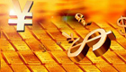 ИI(y)ƄӽKԄӻyԇ
