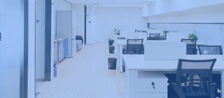 小微企業(yè)庫、國家企業(yè)信用信息自動更新